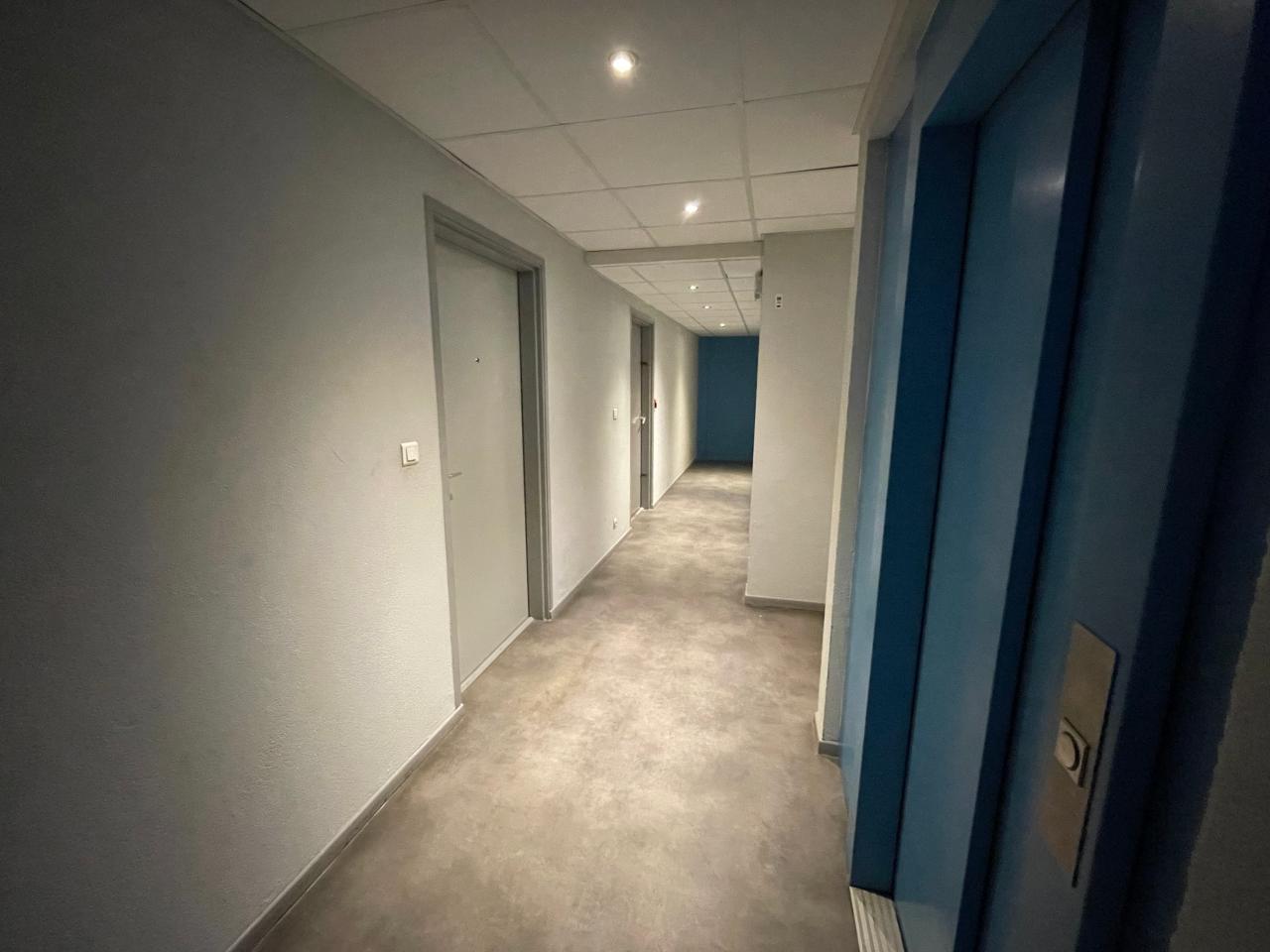Bureau Toulouse 74m² Vente bureau Toulouse Haute-Garonne OVBUR2428249 1